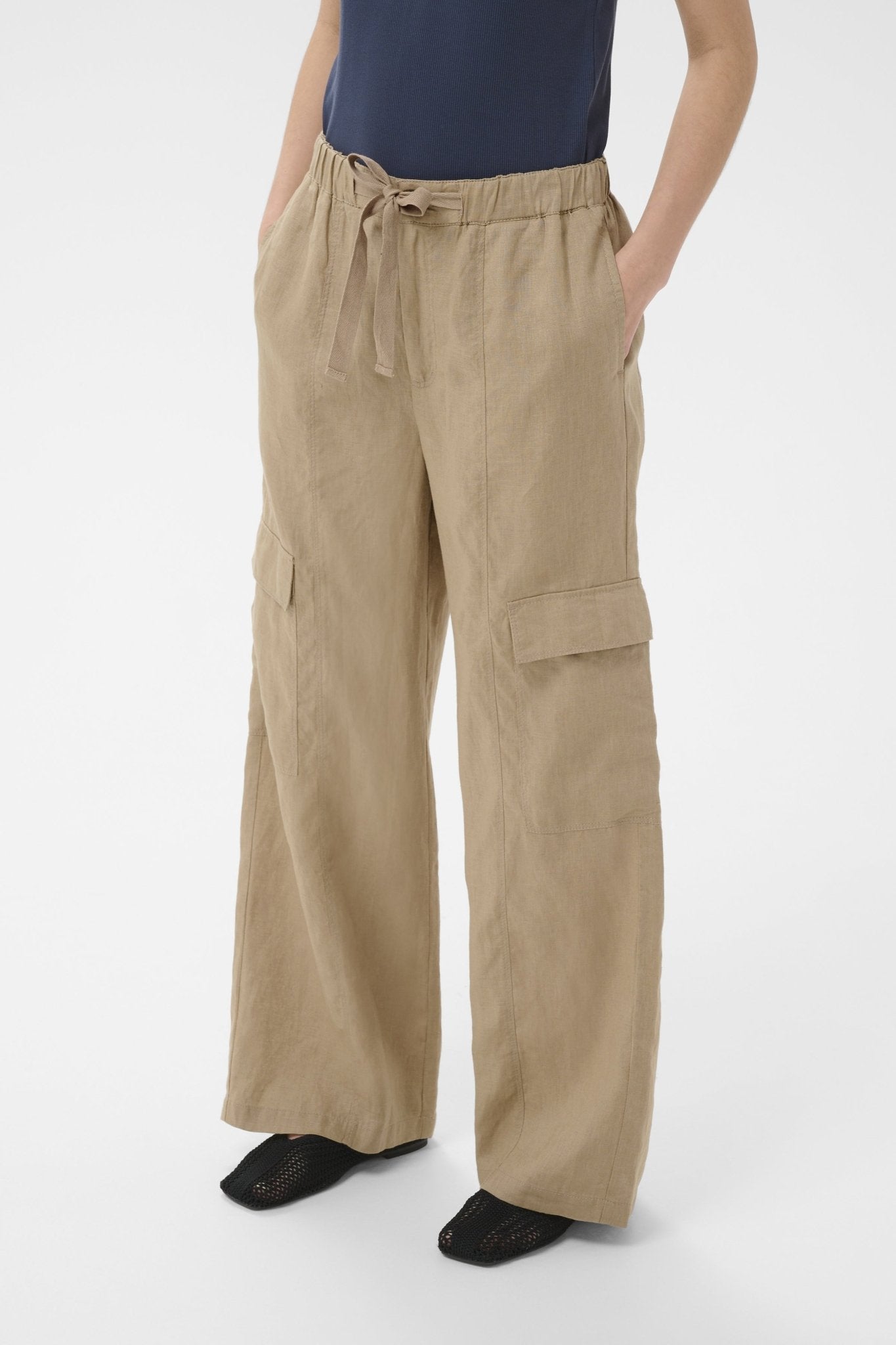 ATENA BUKSER PART TOW - LifeStyle Hedensted