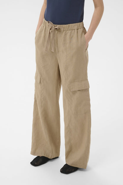 ATENA BUKSER PART TOW - LifeStyle Hedensted