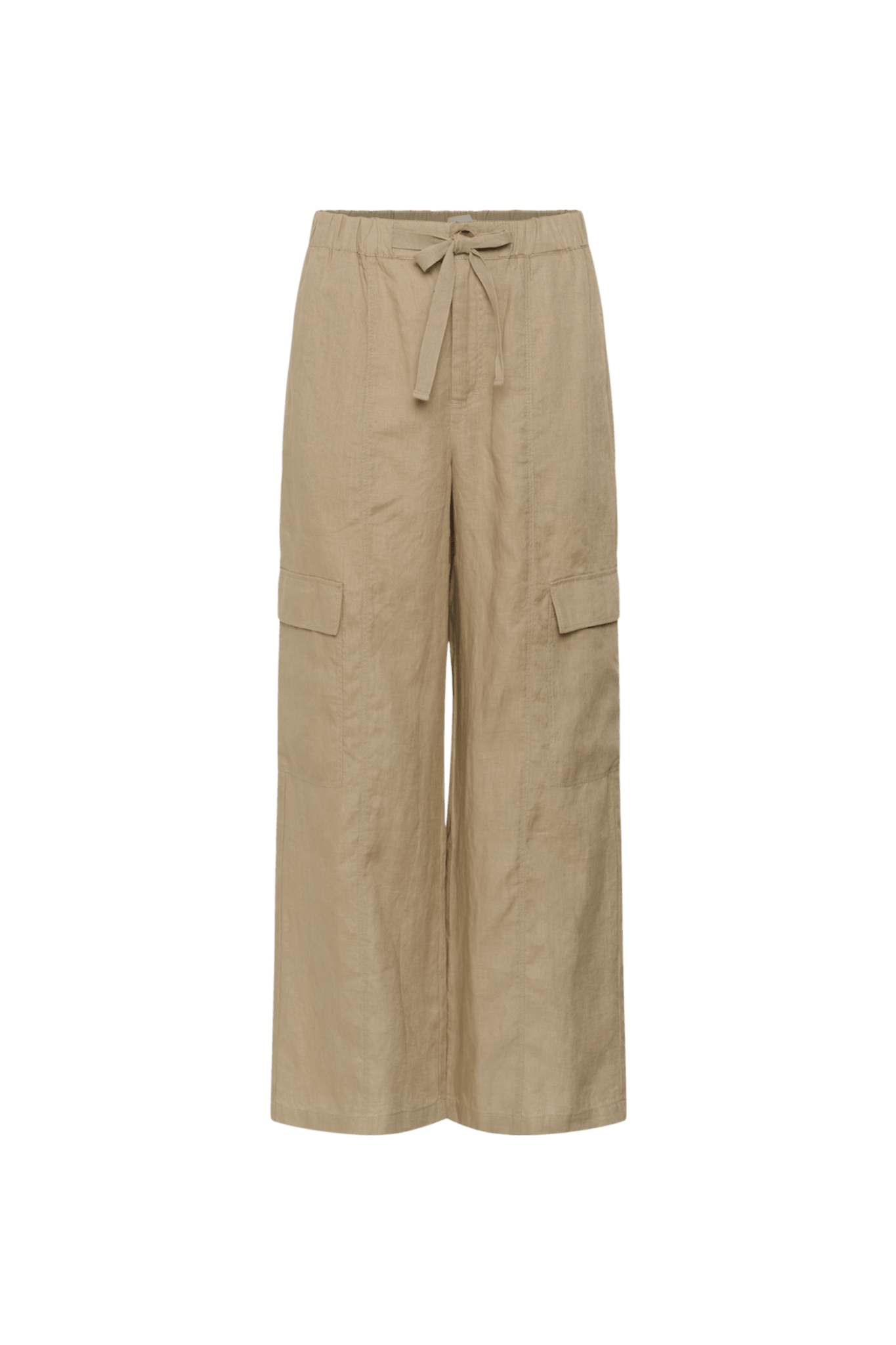 ATENA BUKSER PART TOW - LifeStyle Hedensted