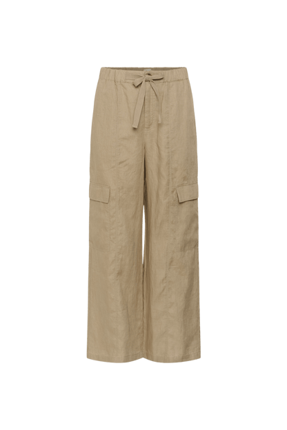 ATENA BUKSER PART TOW - LifeStyle Hedensted