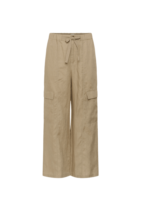 ATENA BUKSER PART TOW - LifeStyle Hedensted