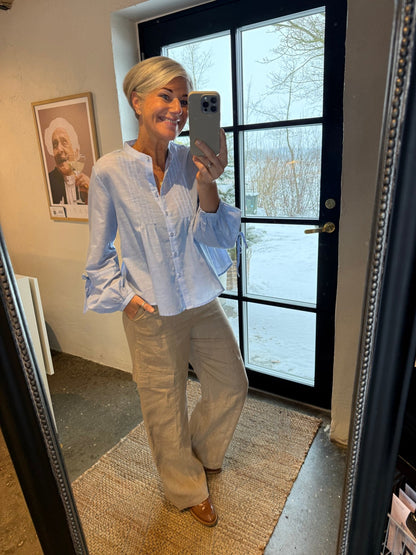 ATENA BUKSER PART TOW - LifeStyle Hedensted