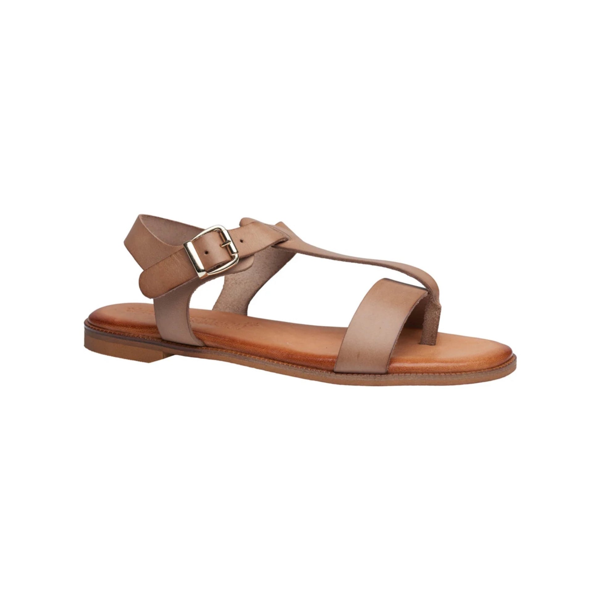 ATHENA SANDAL T&S - LifeStyle Hedensted