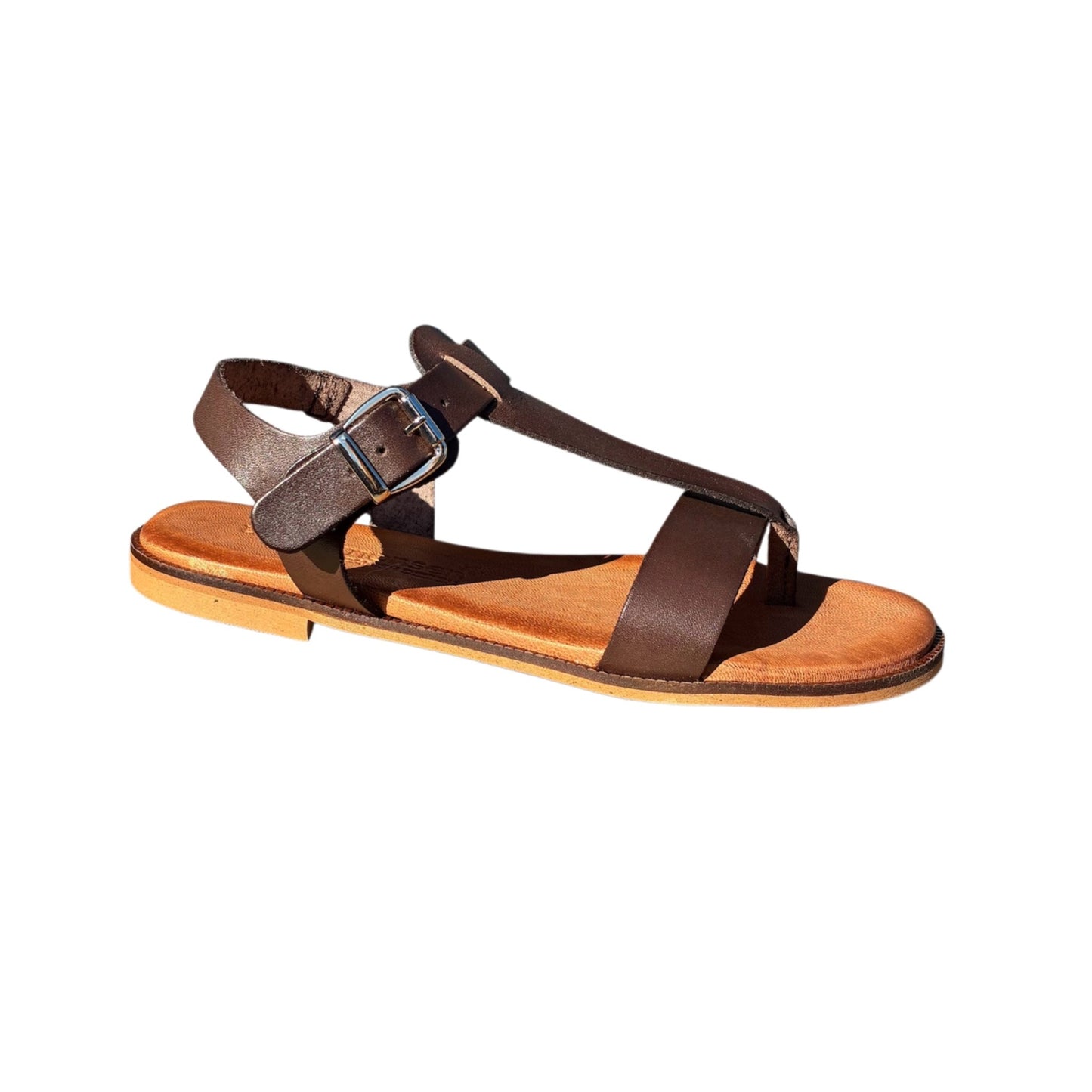 ATHENA SANDAL T&S - LifeStyle Hedensted