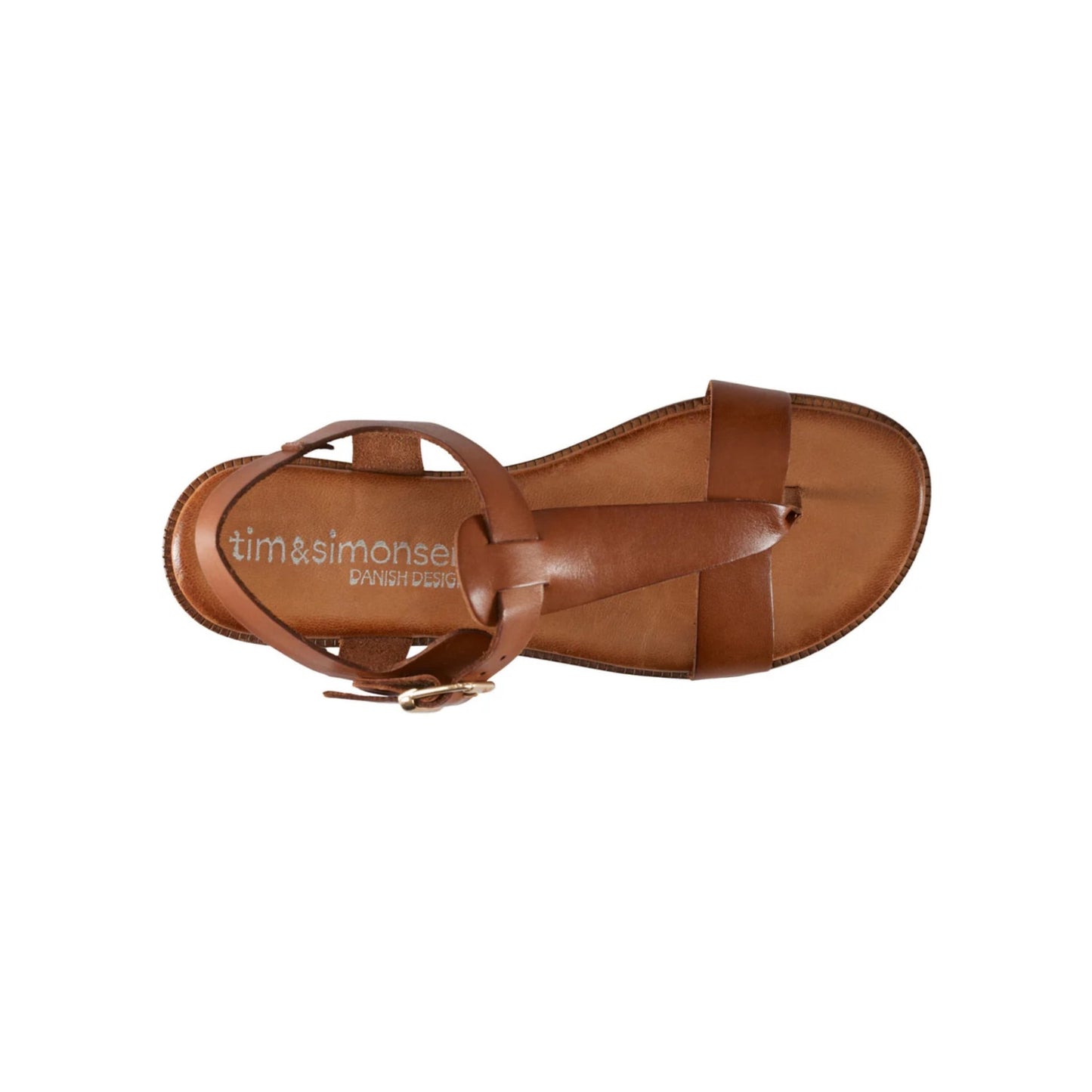 ATHENA SANDAL T&S - LifeStyle Hedensted