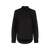 AURORA BAMBOO SKJORTE BTF (54)