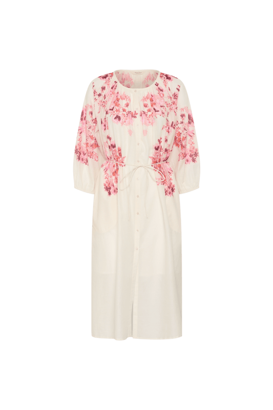 AVANDI KJOLE PT - LifeStyle Hedensted