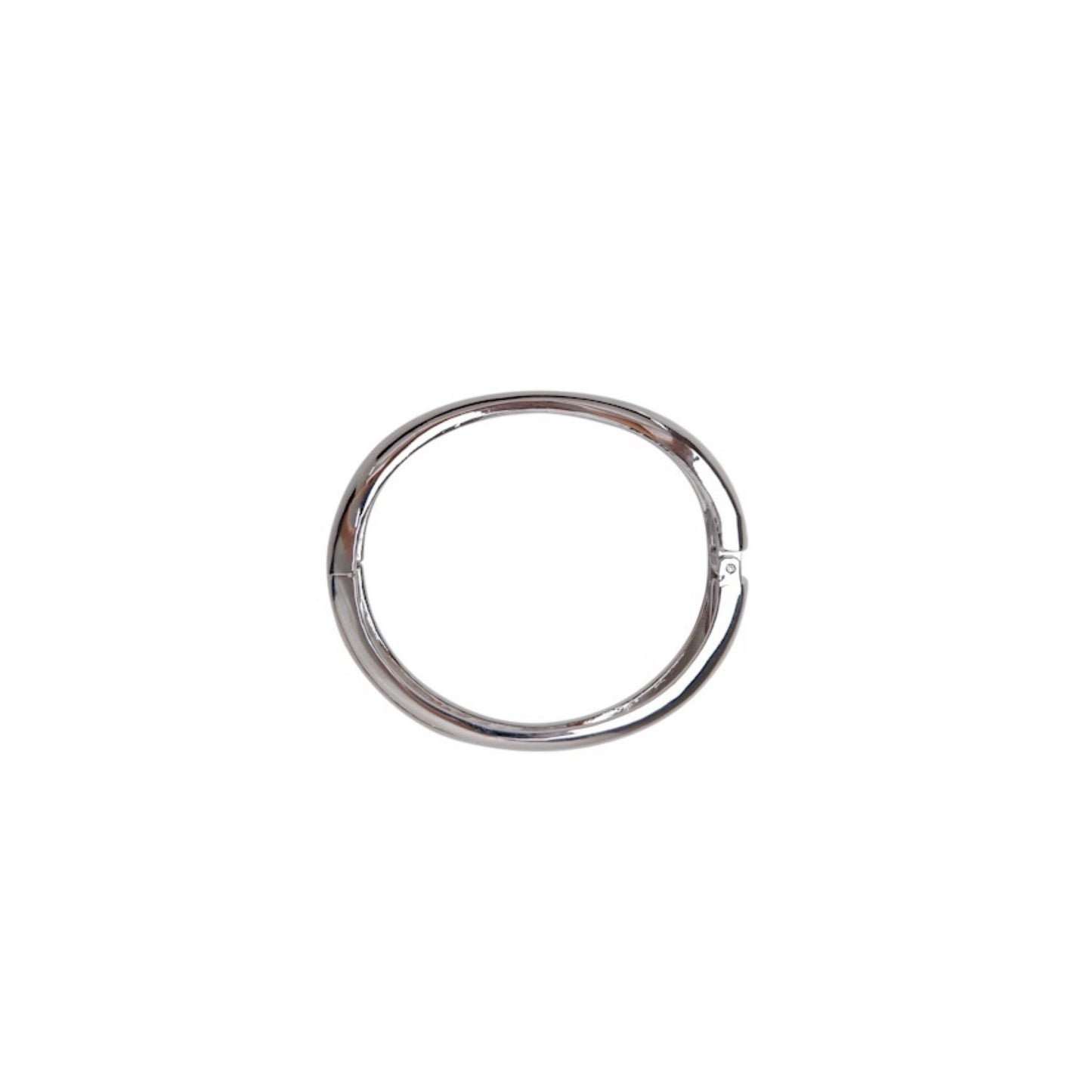 AVELORA ARMBÅND BC - LifeStyle Hedensted