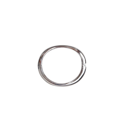 AVELORA ARMBÅND BC - LifeStyle Hedensted