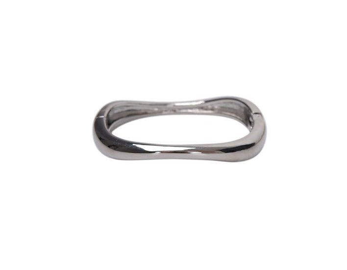 AVELORA ARMBÅND BC - LifeStyle Hedensted