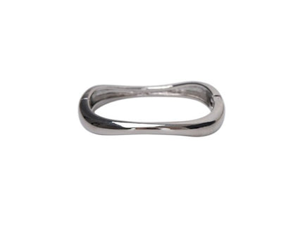 AVELORA ARMBÅND BC - LifeStyle Hedensted