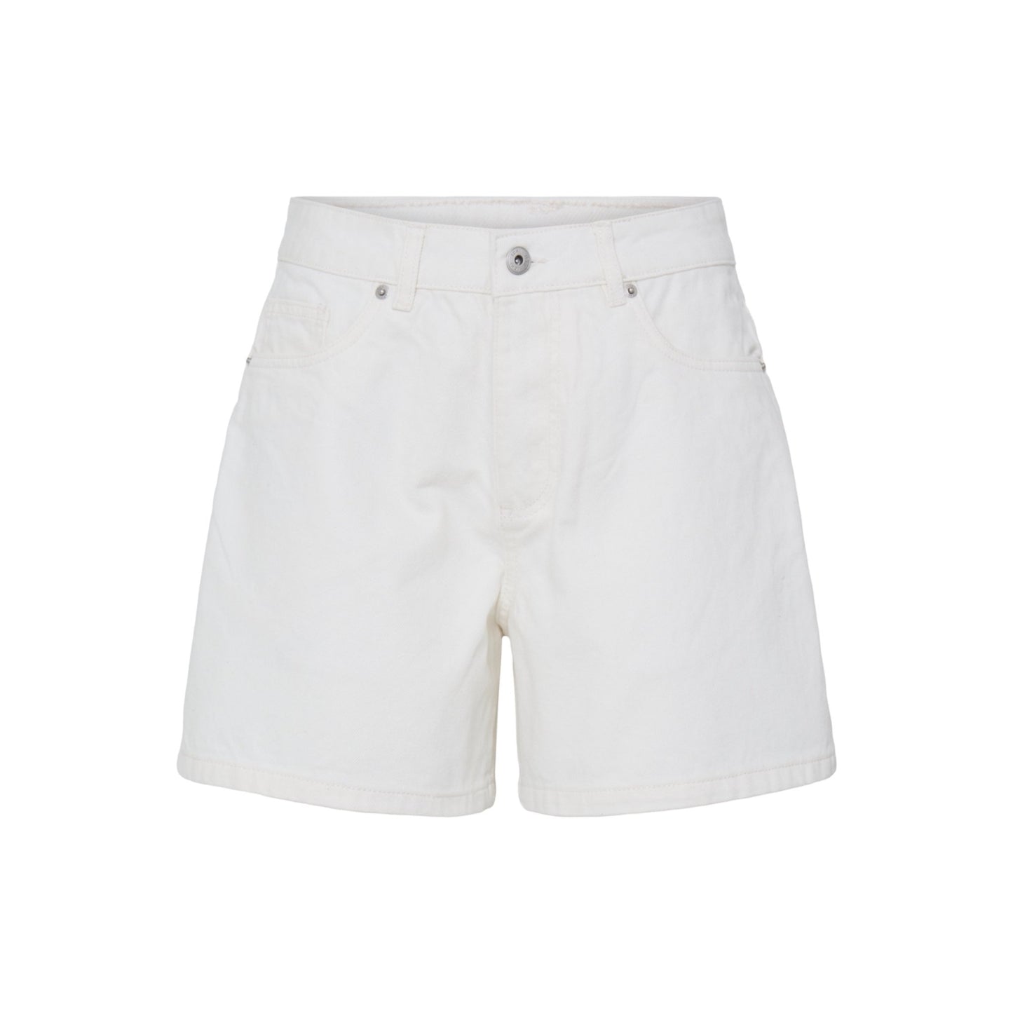 AVENY SHORTS ICHI - LifeStyle Hedensted