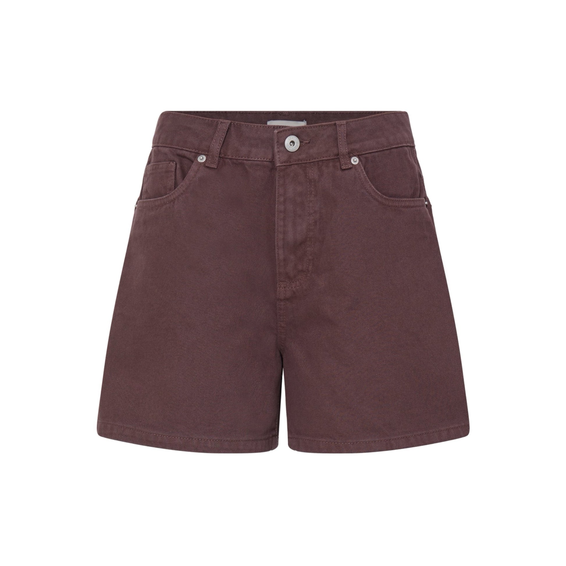 AVENY SHORTS ICHI - LifeStyle Hedensted
