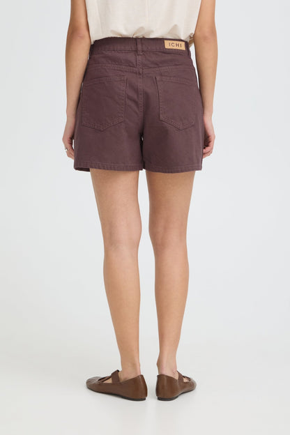 AVENY SHORTS ICHI - LifeStyle Hedensted