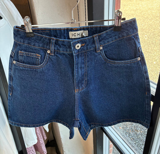 AVENY SHORTS ICHI - LifeStyle Hedensted