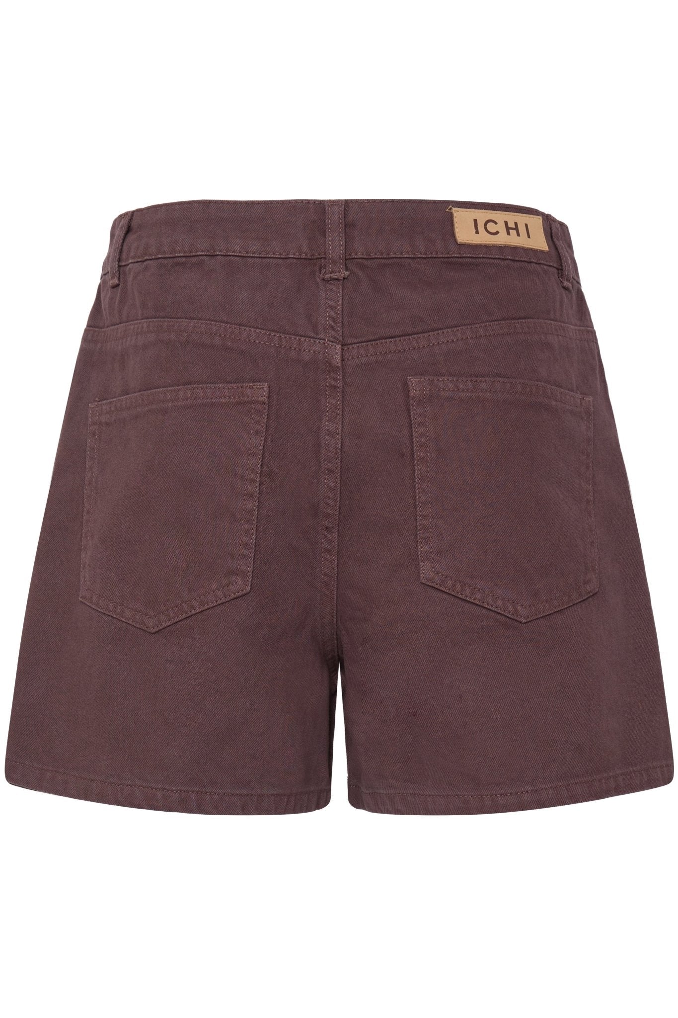 AVENY SHORTS ICHI - LifeStyle Hedensted