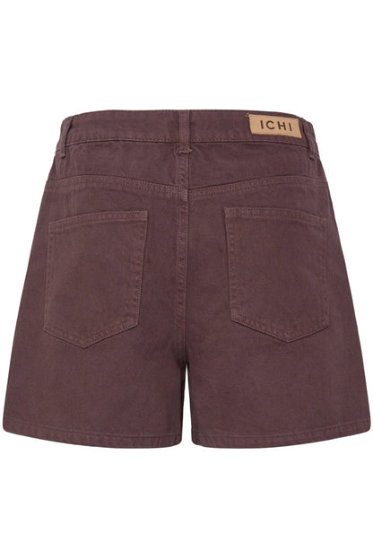 AVENY SHORTS ICHI - LifeStyle Hedensted