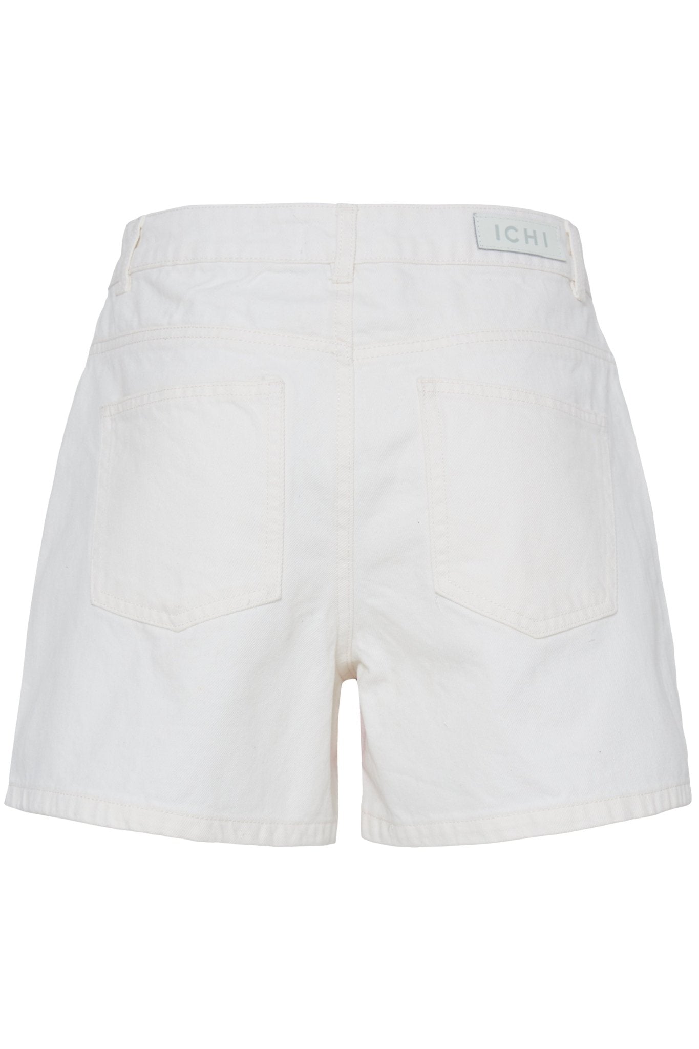 AVENY SHORTS ICHI - LifeStyle Hedensted