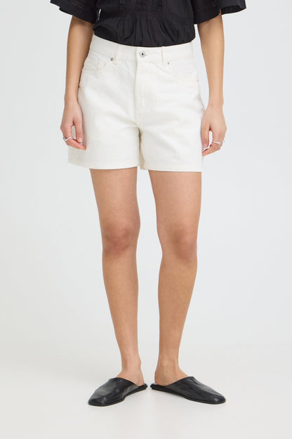 AVENY SHORTS ICHI - LifeStyle Hedensted