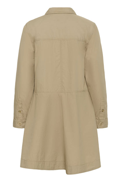 AYSE KJOLE PART TWO - LifeStyle Hedensted