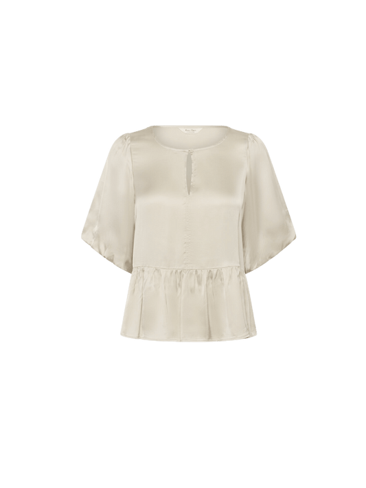 AZELIA BLUSE PT - LifeStyle Hedensted