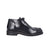 B1140 STØVLE BILLI BI (12)
