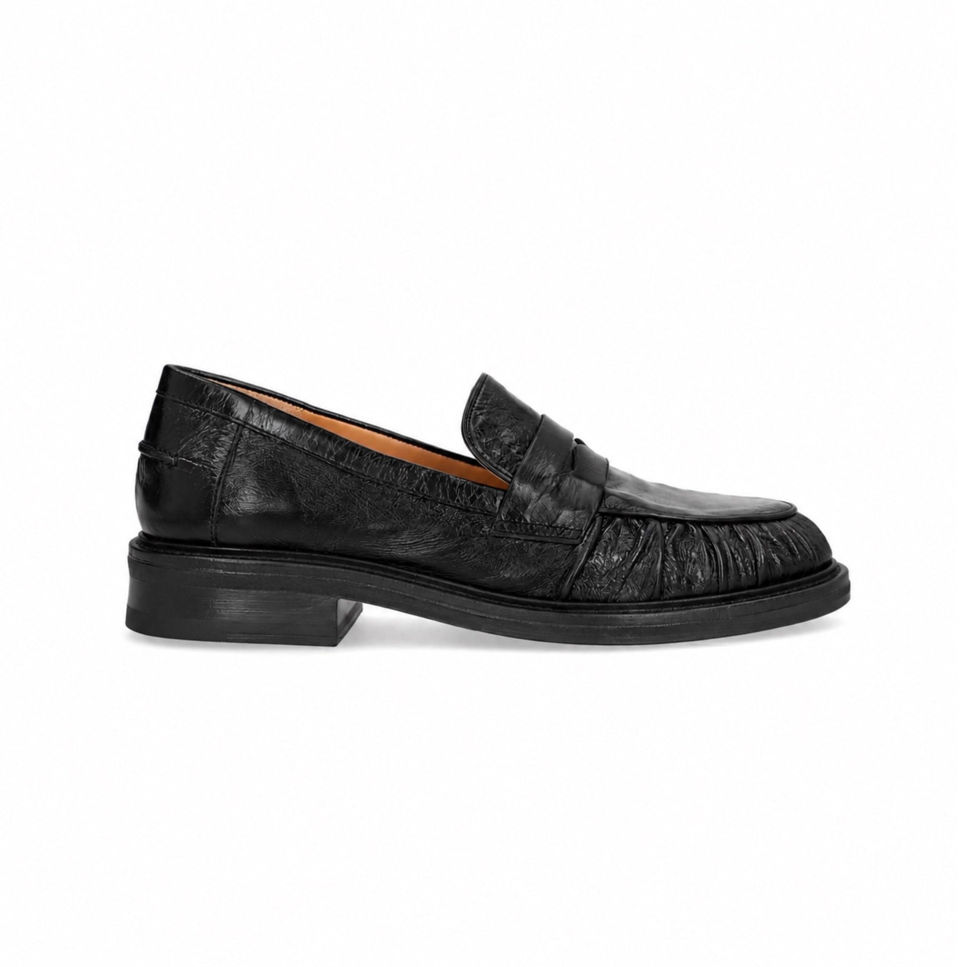 B1349 LOAFERS BILLI BI (7) - LifeStyle Hedensted