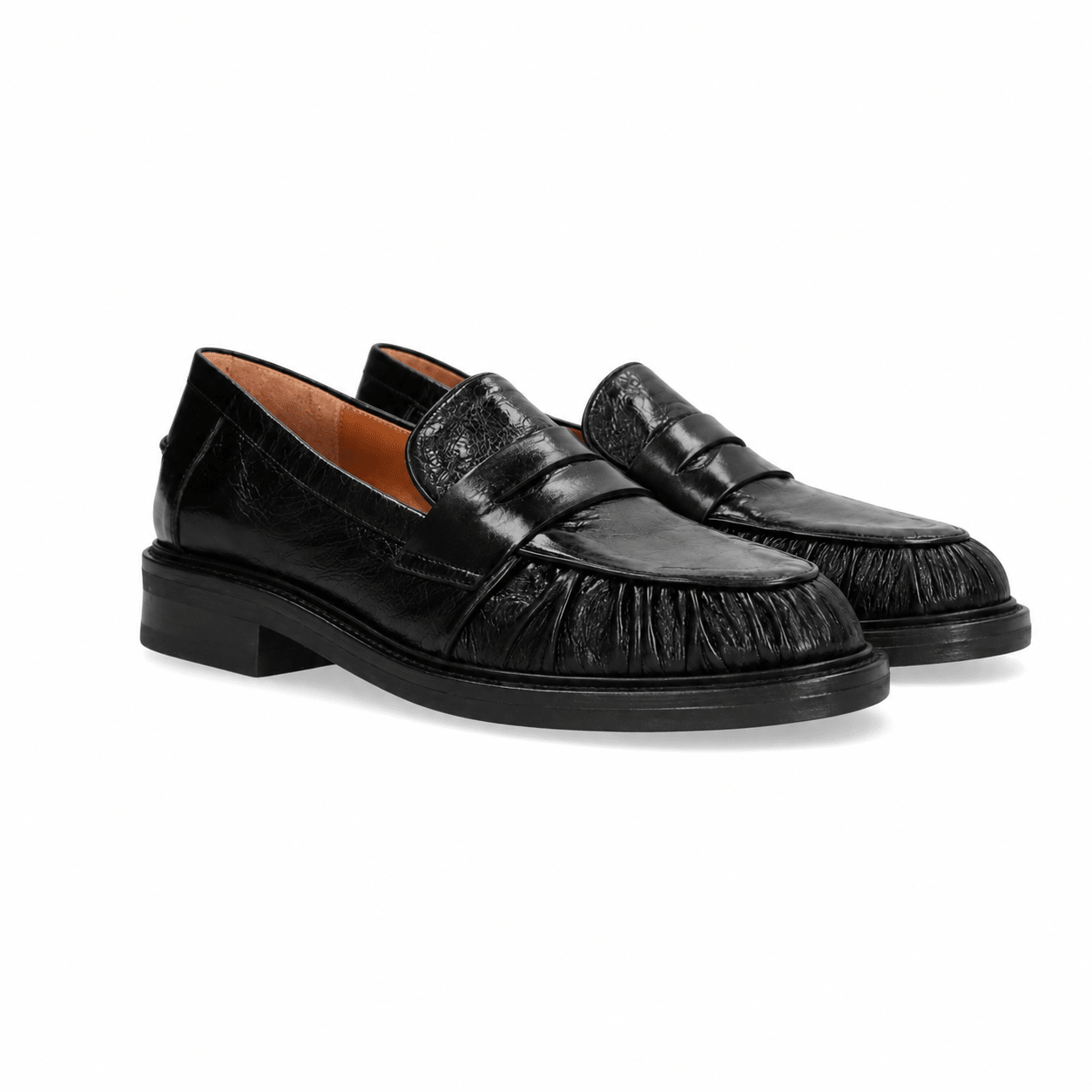B1349 LOAFERS BILLI BI (7) - LifeStyle Hedensted