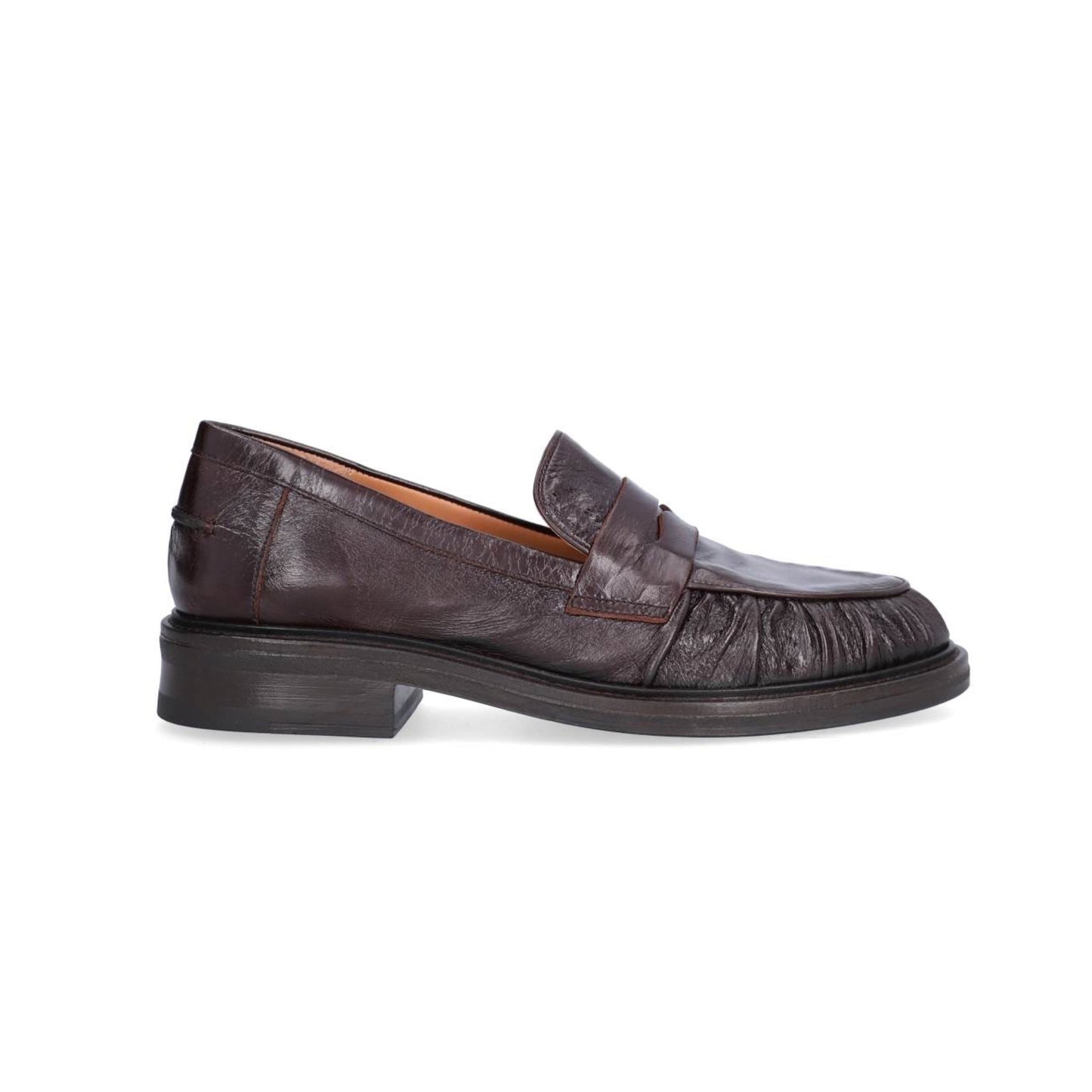 B1349 LOAFERS BILLI BI - LifeStyle Hedensted