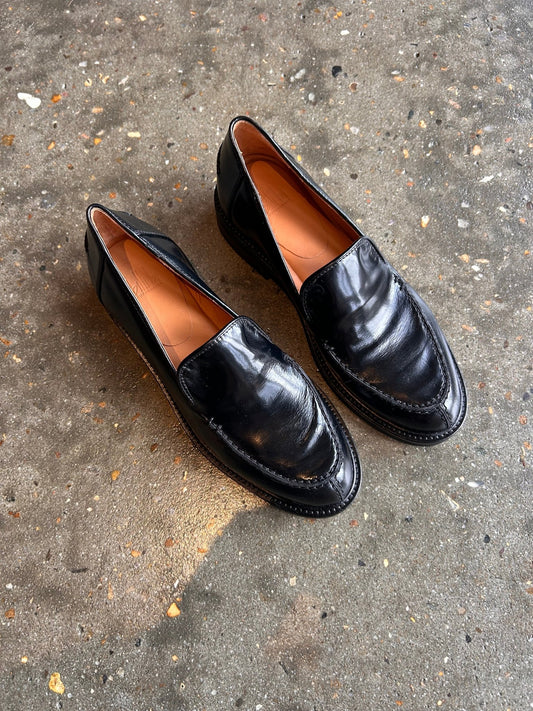B1353 LOAFERS BILLI BI (29) - LifeStyle Hedensted