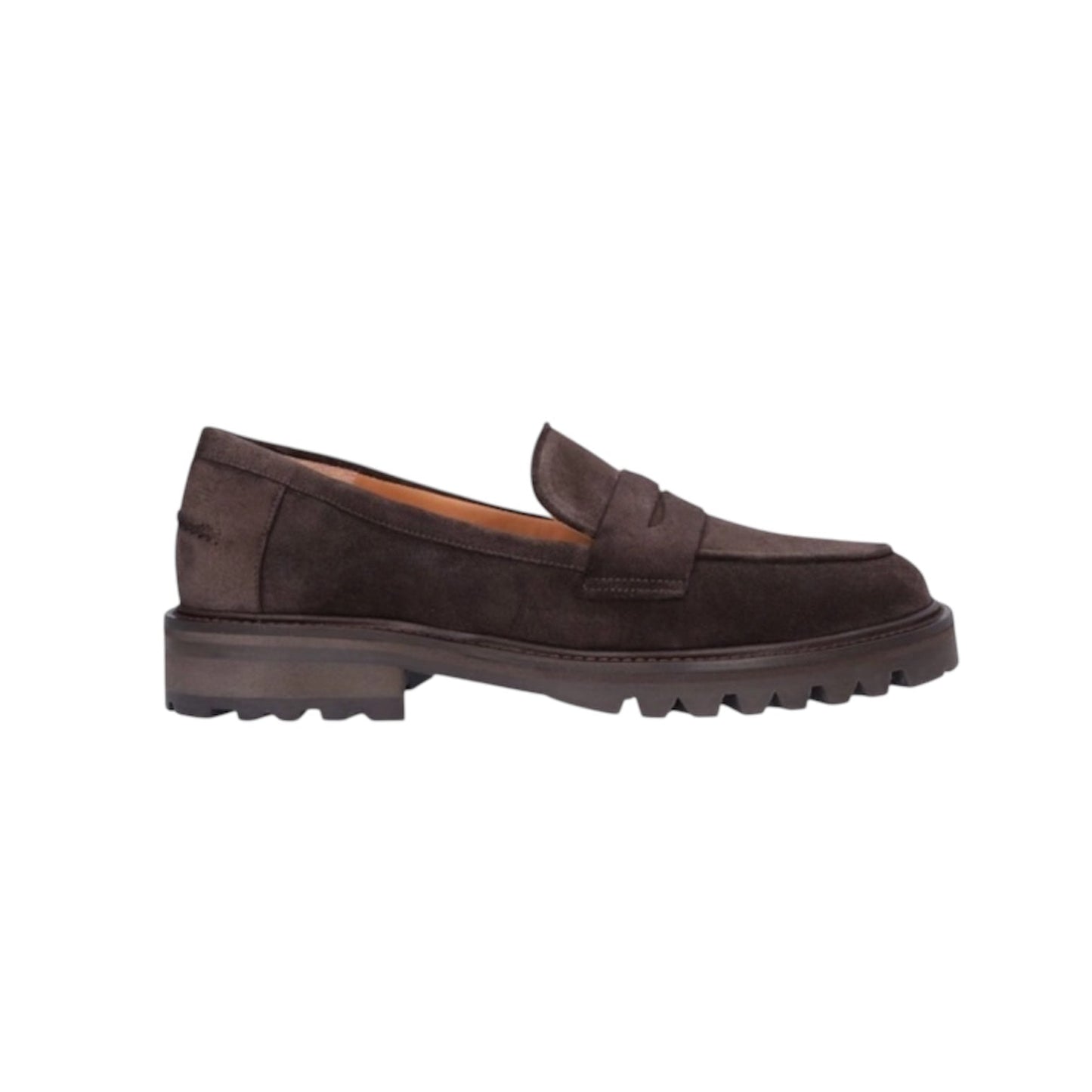 B1355 LOAFERS BILLI BI - LifeStyle Hedensted