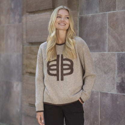 BABARA STRIK PREPAIR - LifeStyle Hedensted