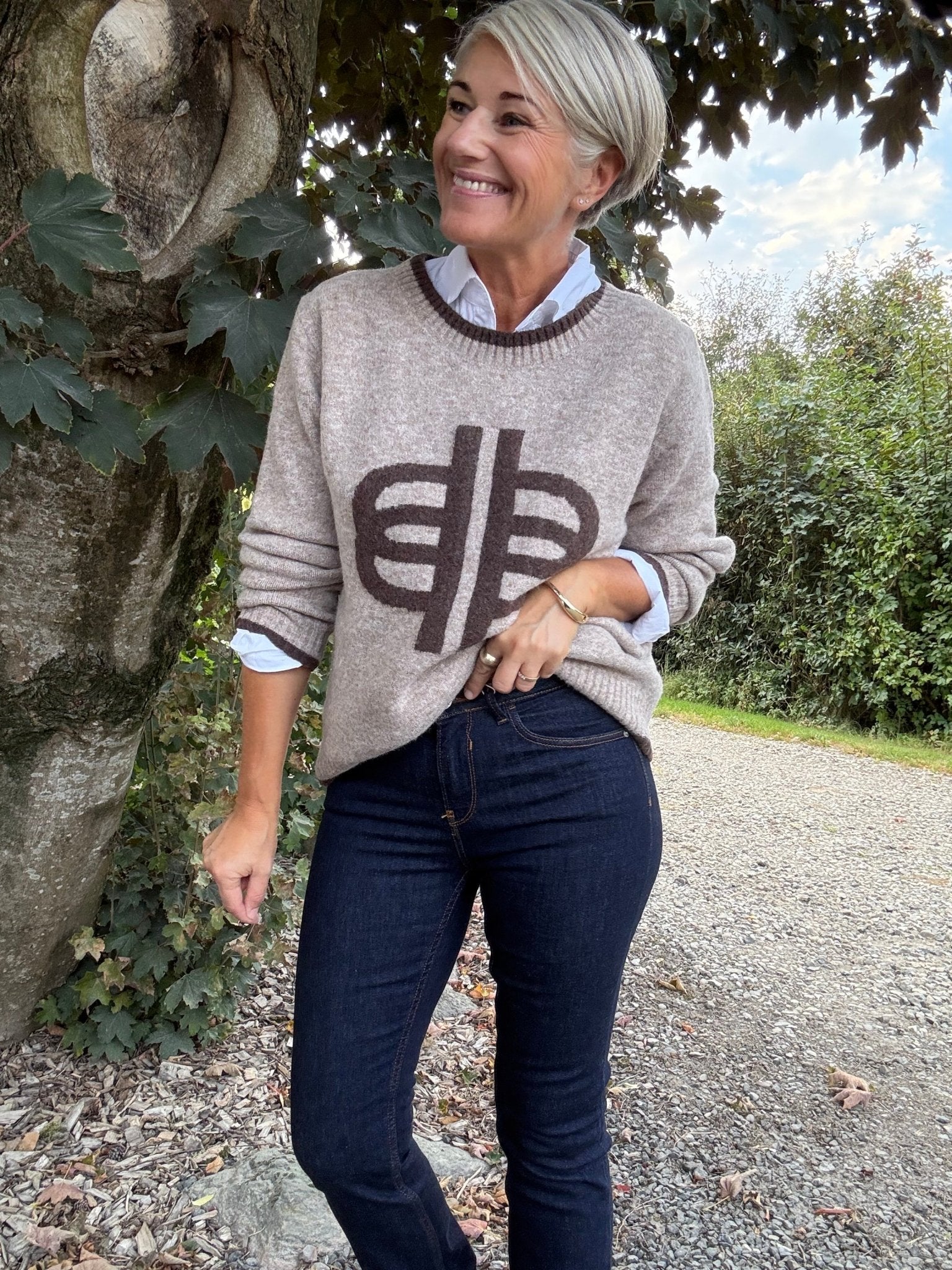 BABARA STRIK PREPAIR - LifeStyle Hedensted