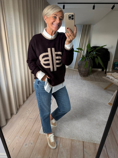 BABARA STRIK PREPAIR - LifeStyle Hedensted