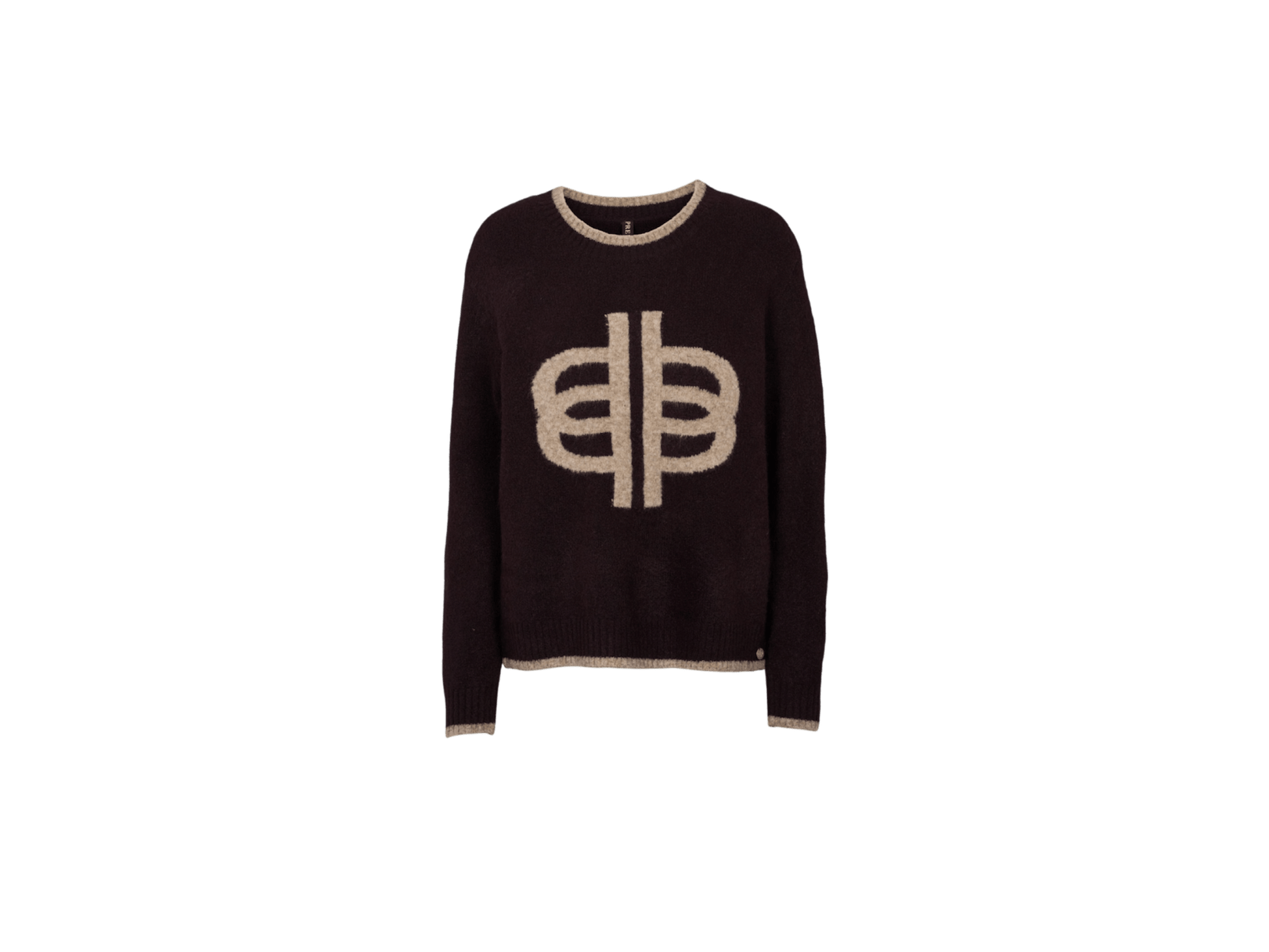 BABARA STRIK PREPAIR - LifeStyle Hedensted