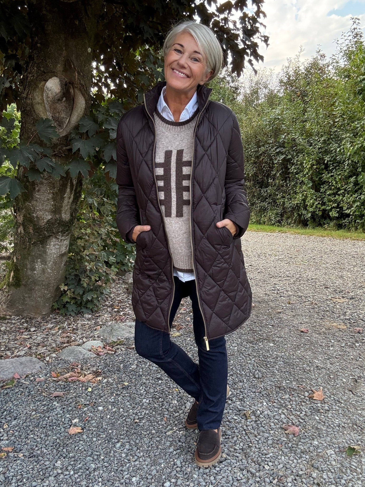 BABARA STRIK PREPAIR - LifeStyle Hedensted