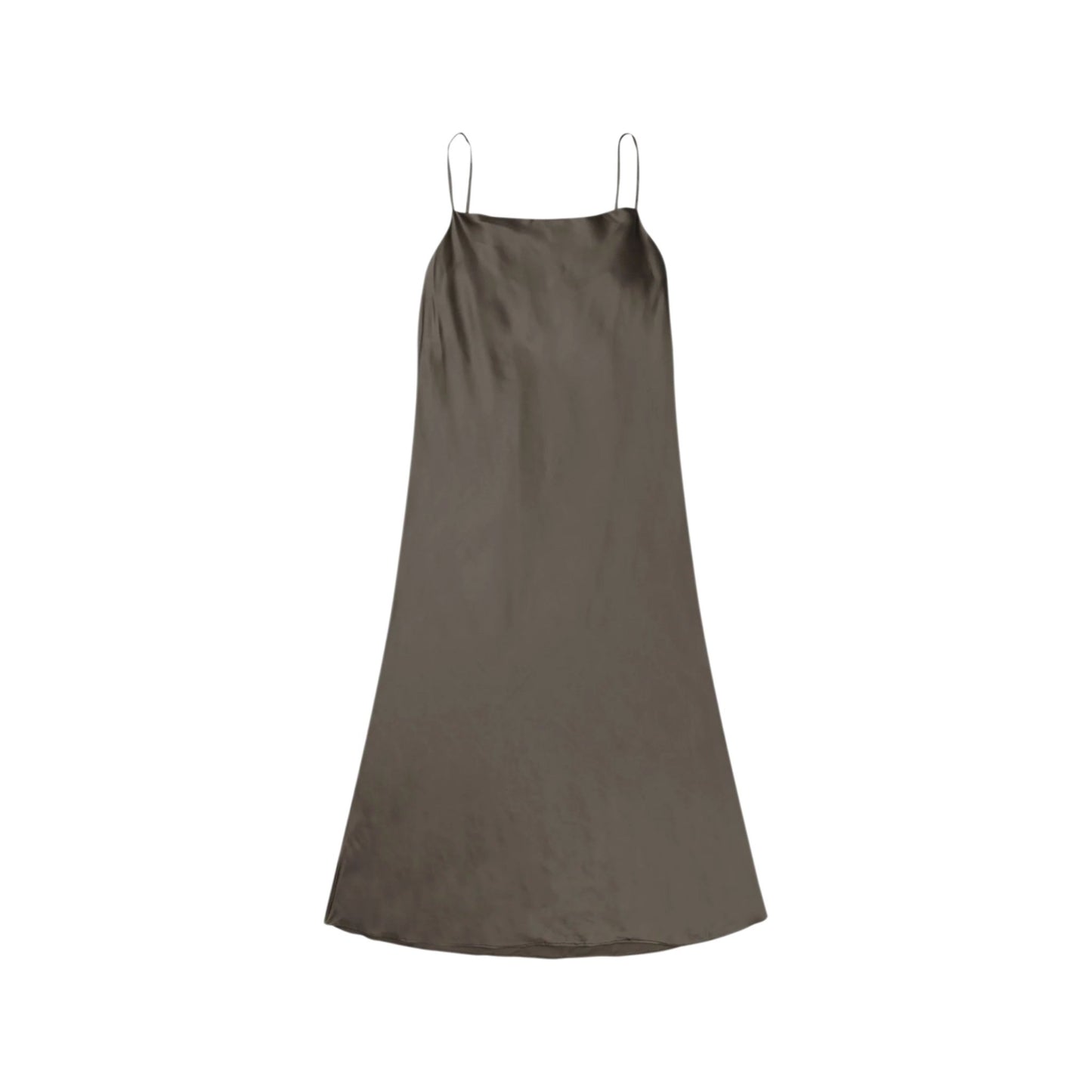 BABYLOMA KJOLE MUNTHE - LifeStyle Hedensted