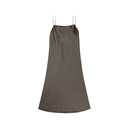 BABYLOMA KJOLE MUNTHE - LifeStyle Hedensted
