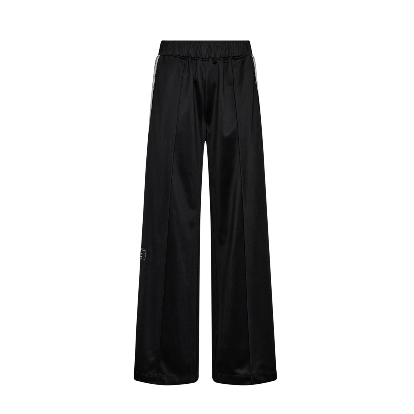 BAGGY TRACK PANTS HL (124) - LifeStyle Hedensted