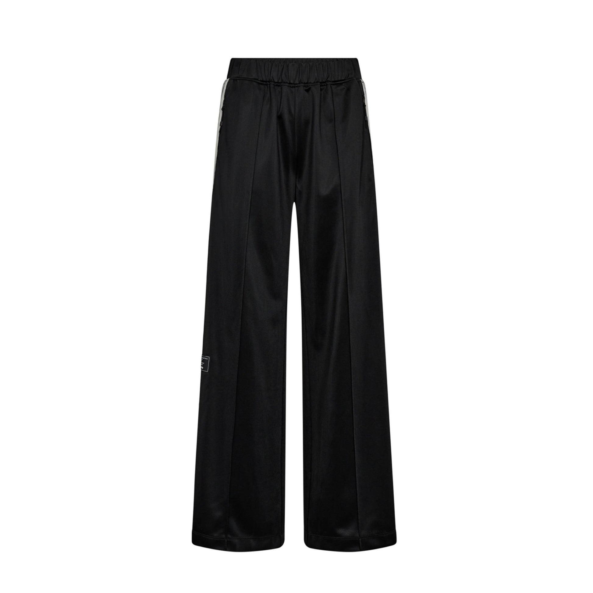 BAGGY TRACK PANTS HL (124) - LifeStyle Hedensted