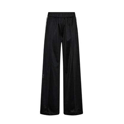 BAGGY TRACK PANTS HL (124) - LifeStyle Hedensted