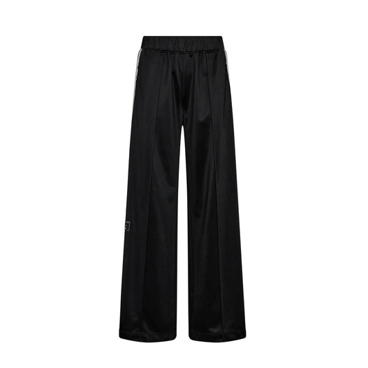 BAGGY TRACK PANTS HL (124) - LifeStyle Hedensted