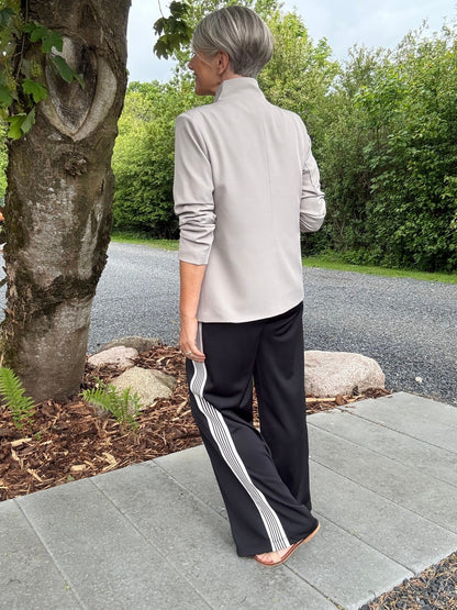 BAGGY TRACK PANTS HL - LifeStyle Hedensted