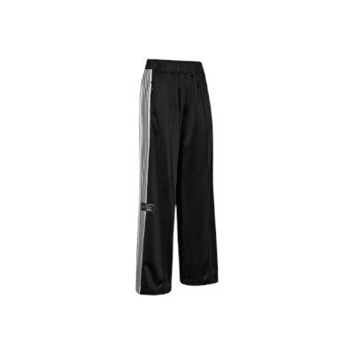 BAGGY TRACK PANTS HL - LifeStyle Hedensted