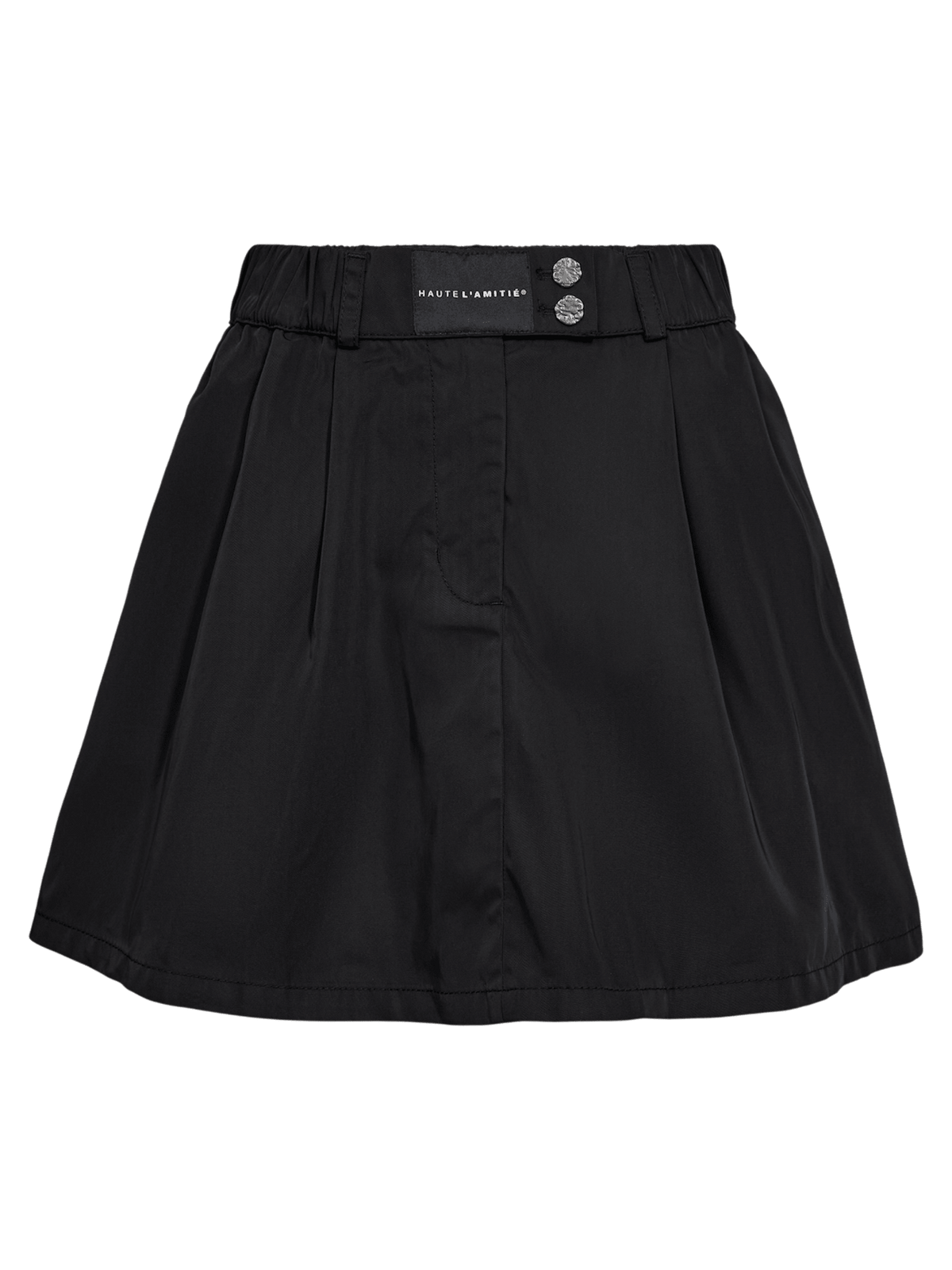 BAILEY CARGO MIDI NEDERDEL HL (95) - LifeStyle Hedensted
