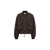 BAILEY ZIPPER BOMBER HL (U1)