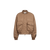 BAILEY ZIPPER BOMBER HL (U1)