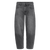 BALOO 139 BARREL JEANS MEW (203)