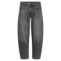 BALOO 139 BARREL JEANS MEW (203)
