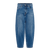 BALOO 144 BARREL JEANS MEW (222)